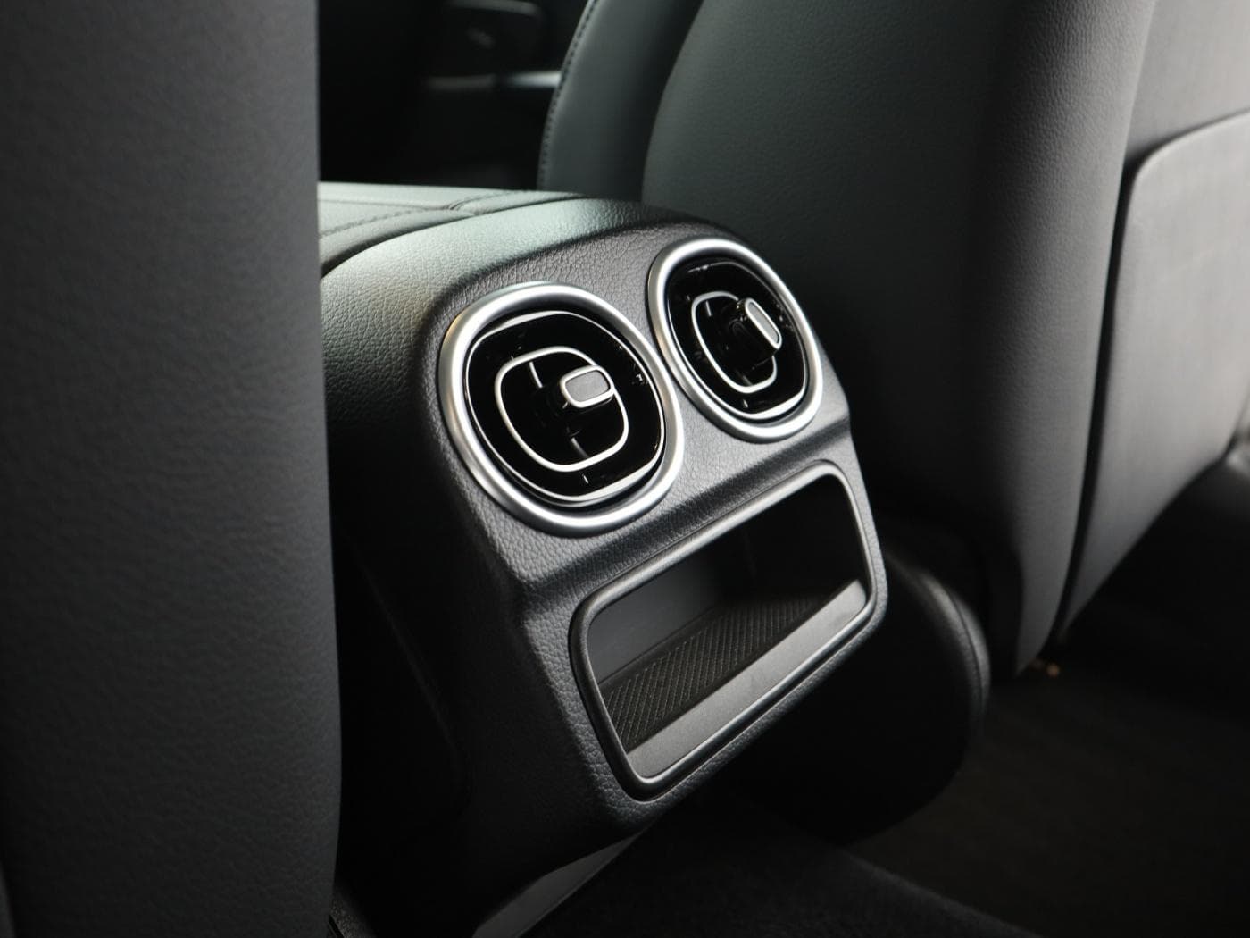 Mercedes-Benz C 300 d 4M Bild 24