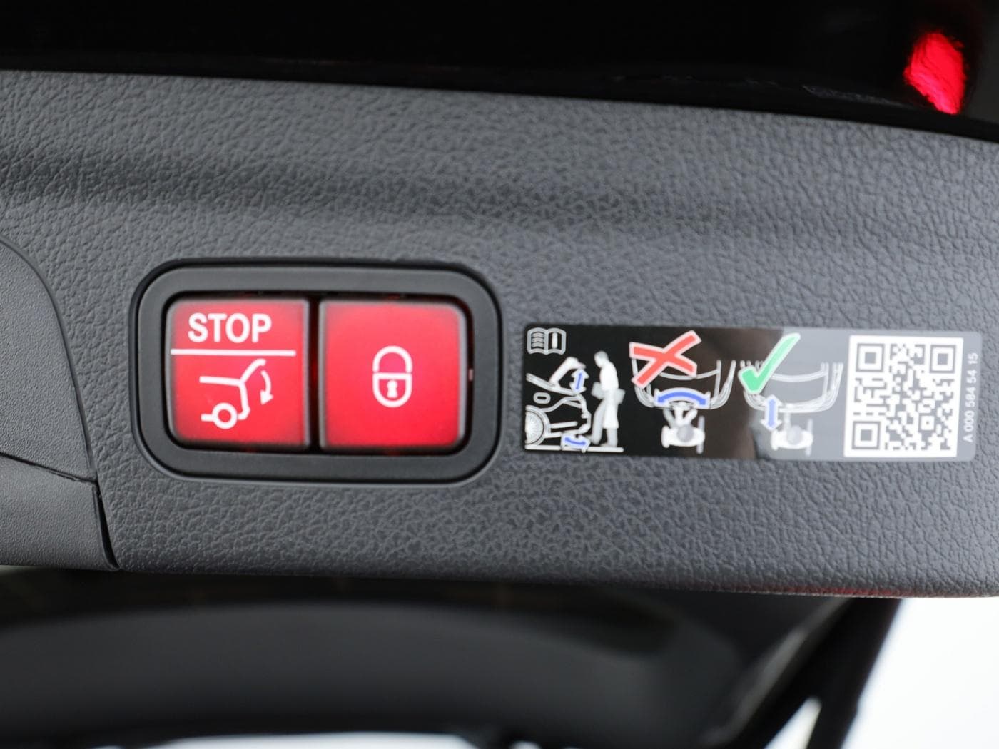 Mercedes-Benz GLE 450 d 4MATIC Bild 26