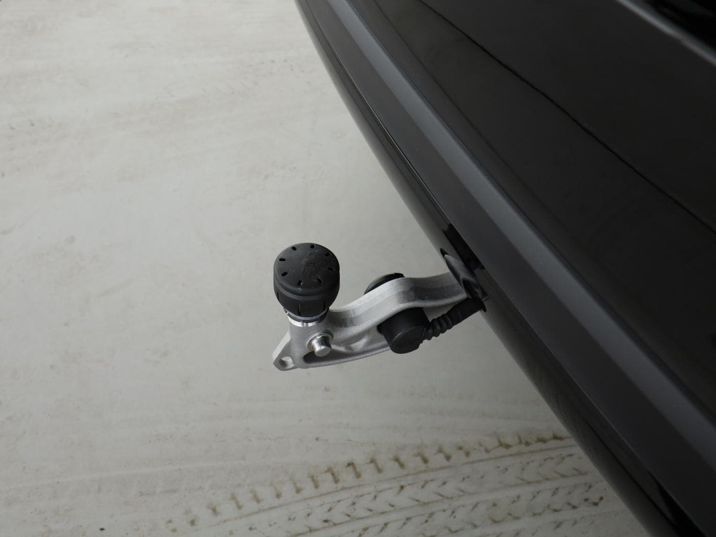 Mercedes-Benz GLE 450 d 4MATIC Bild 28