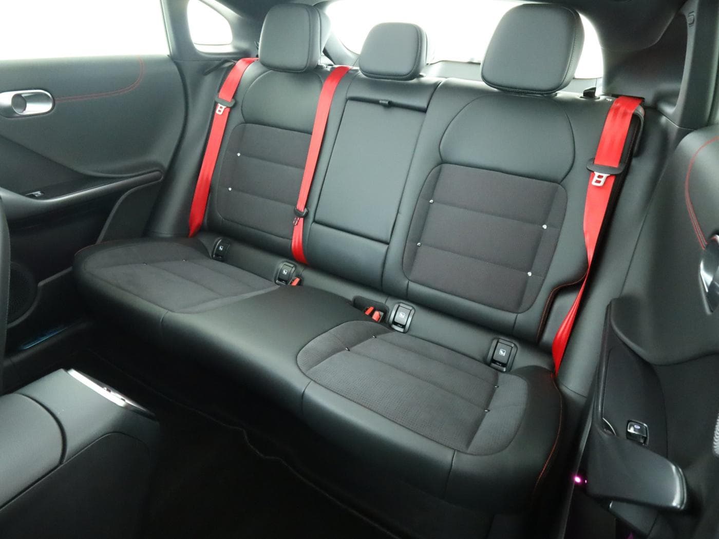 Smart 3 BRABUS Bild 18
