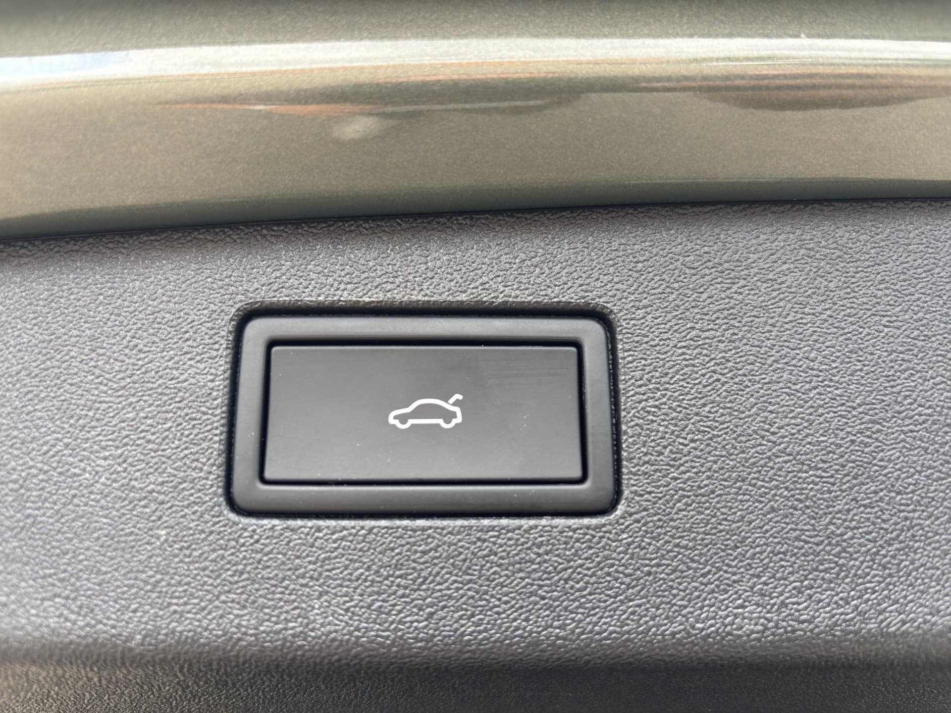 Volkswagen Tiguan GOAL 1.5 eTSI 150 PS DSG NAVI ACC KAMERA Bild 18
