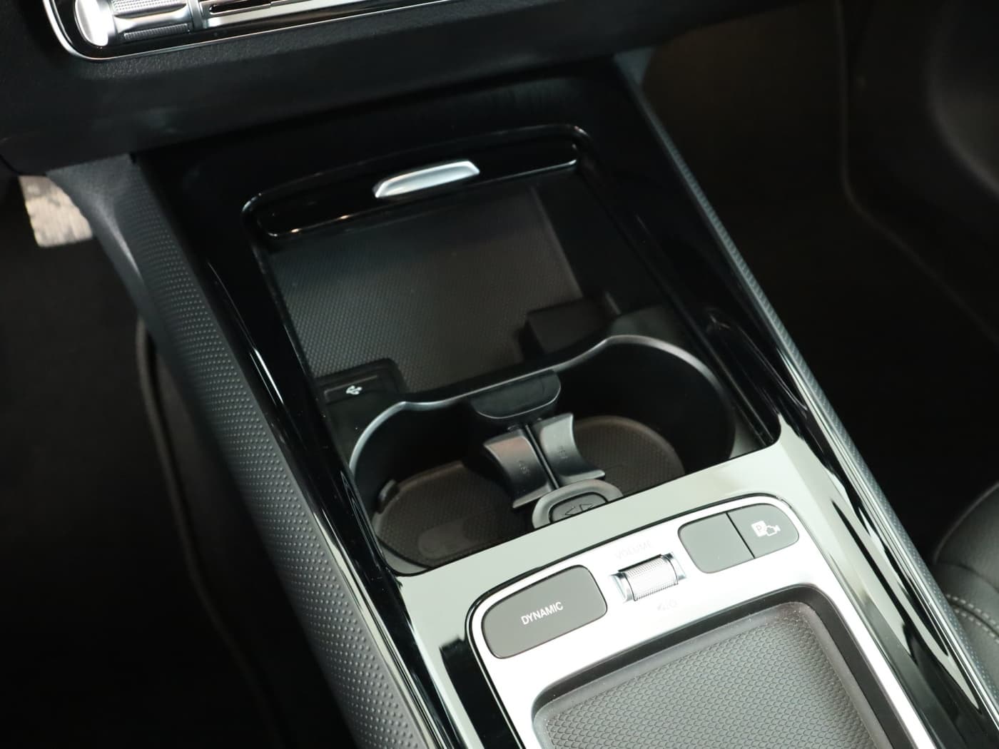 Mercedes-Benz GLB 200 d Bild 15