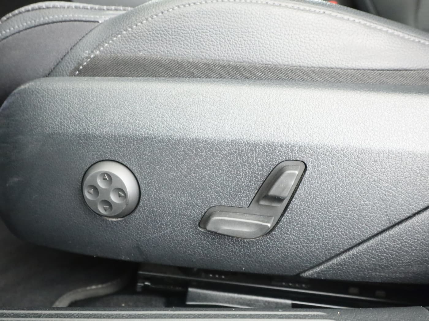 Mercedes-Benz C 220 d 4M T Bild 27