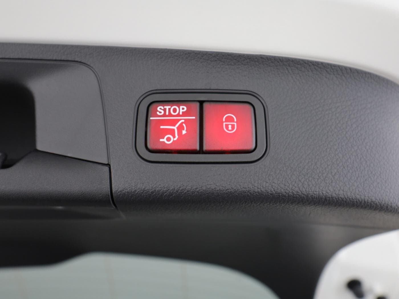 Mercedes-Benz GLA 180 Bild 25