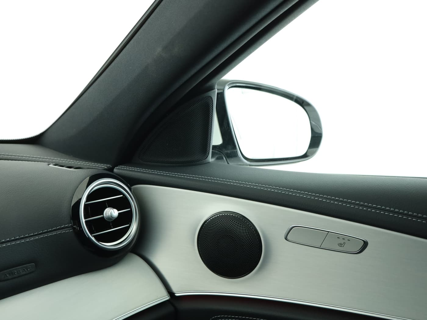 Mercedes-Benz E 300 de T Bild 16