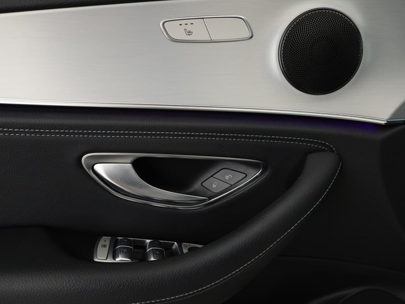 Mercedes-Benz E 300 de T Bild 20