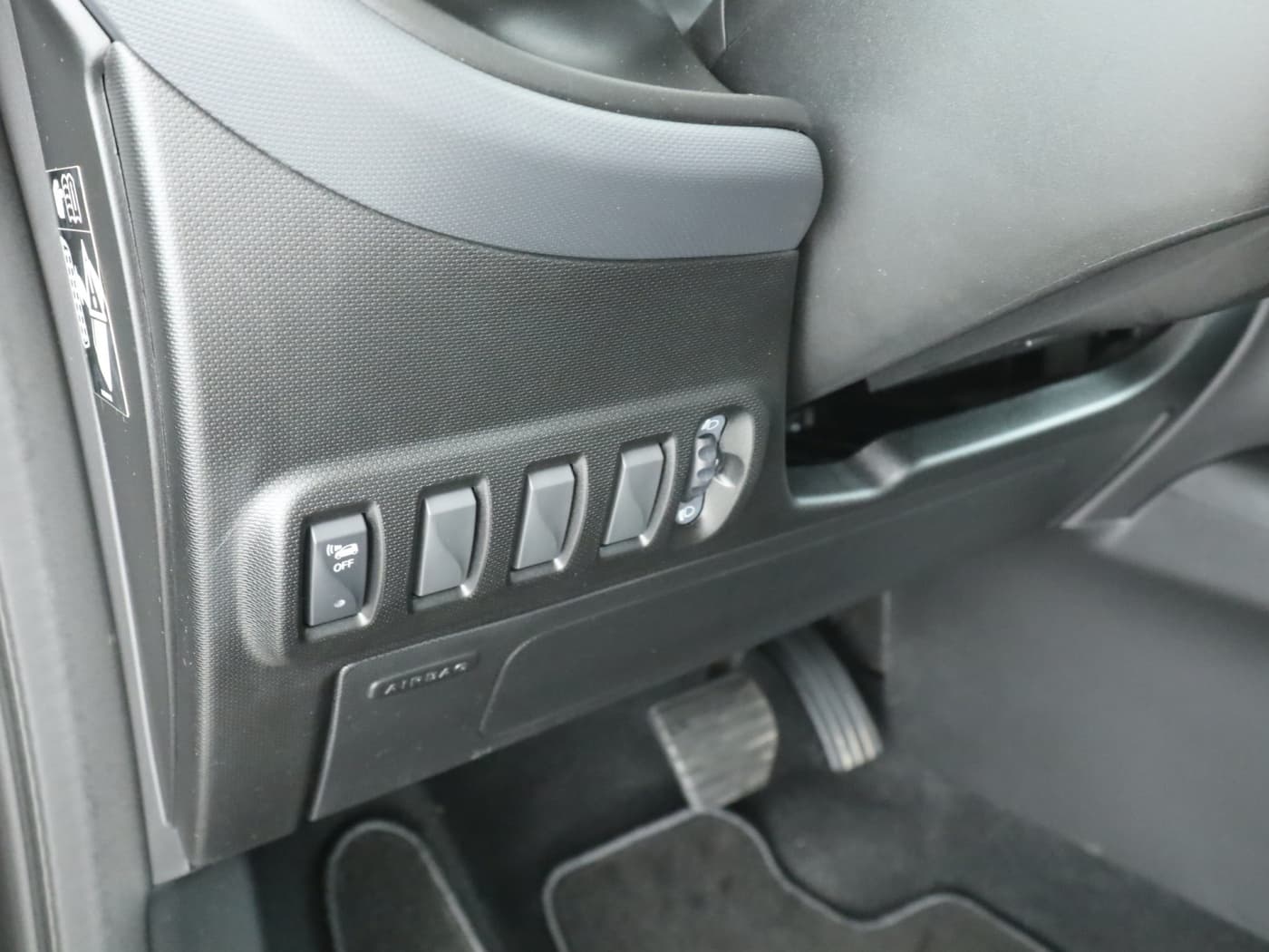 Smart fortwo EQ Bild 24