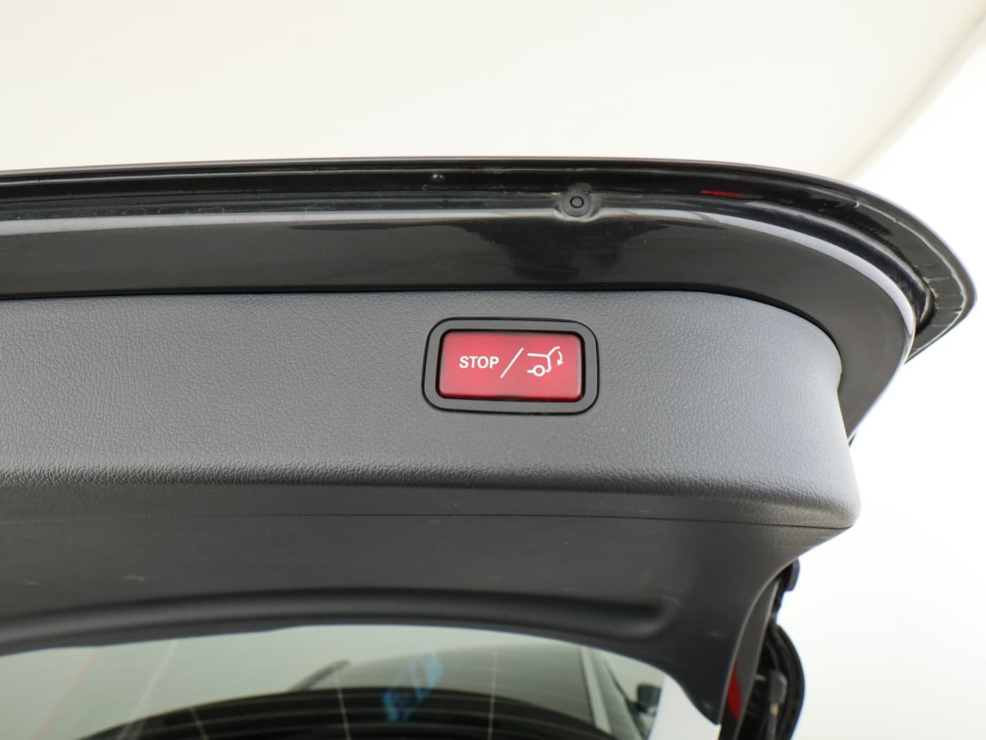Mercedes-Benz C 200 d T Bild 24