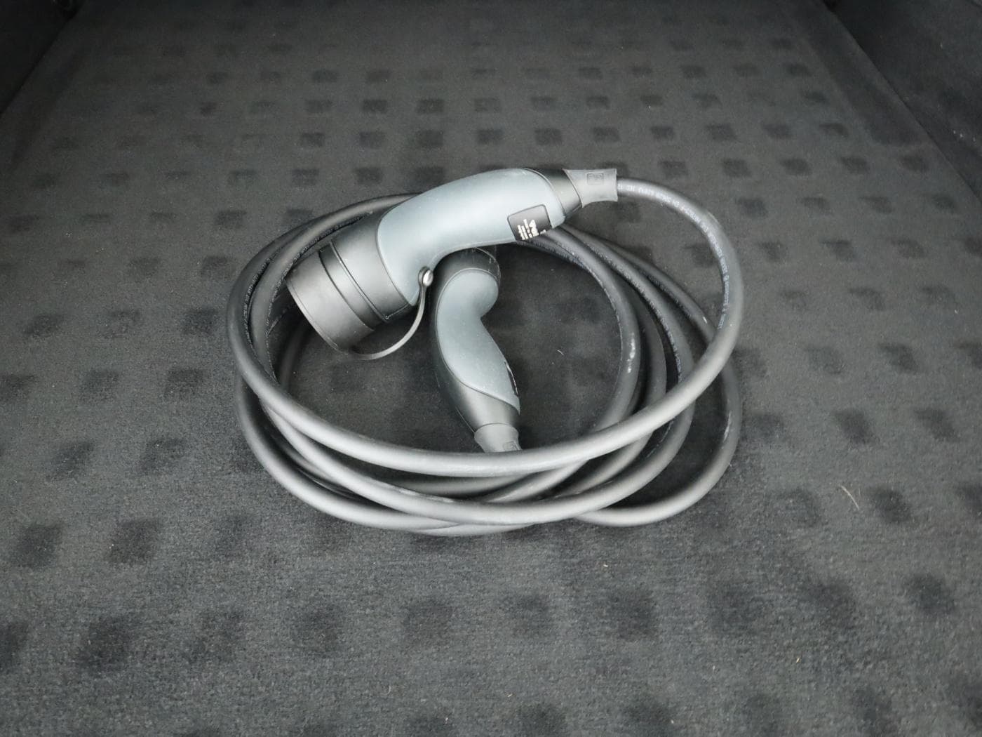 Mercedes-Benz C 300 e T Bild 27