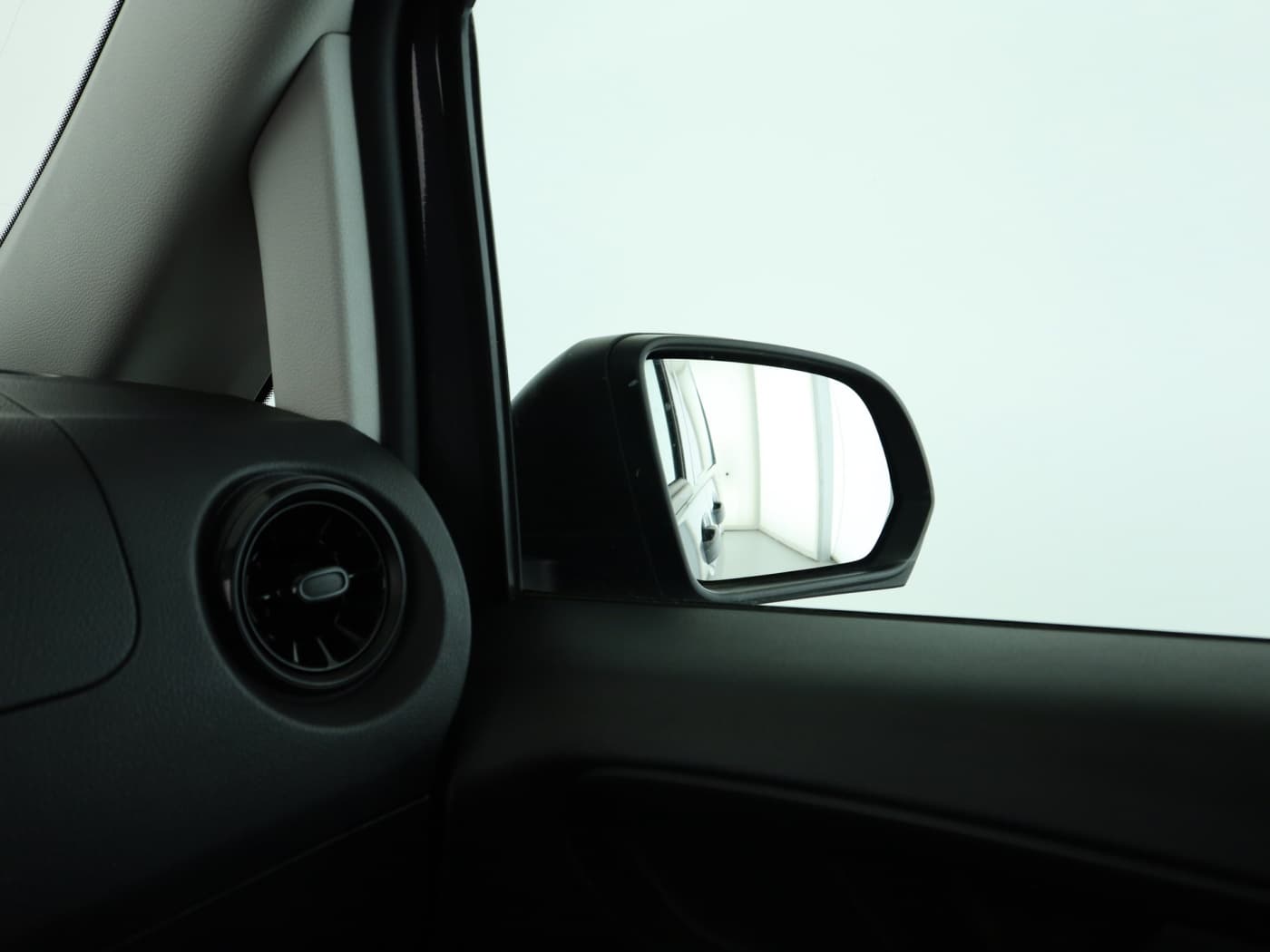 Mercedes-Benz Vito 116 CDI Kasten Bild 16