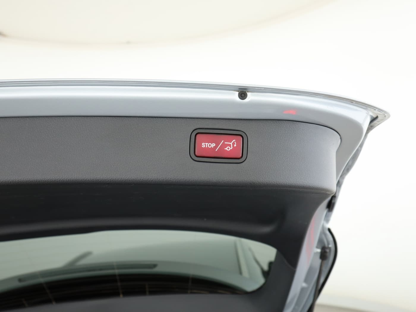 Mercedes-Benz C 220 d T Bild 24