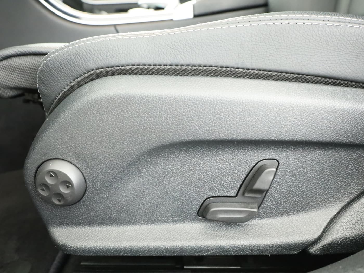 Mercedes-Benz C 220 d 4M T Bild 28
