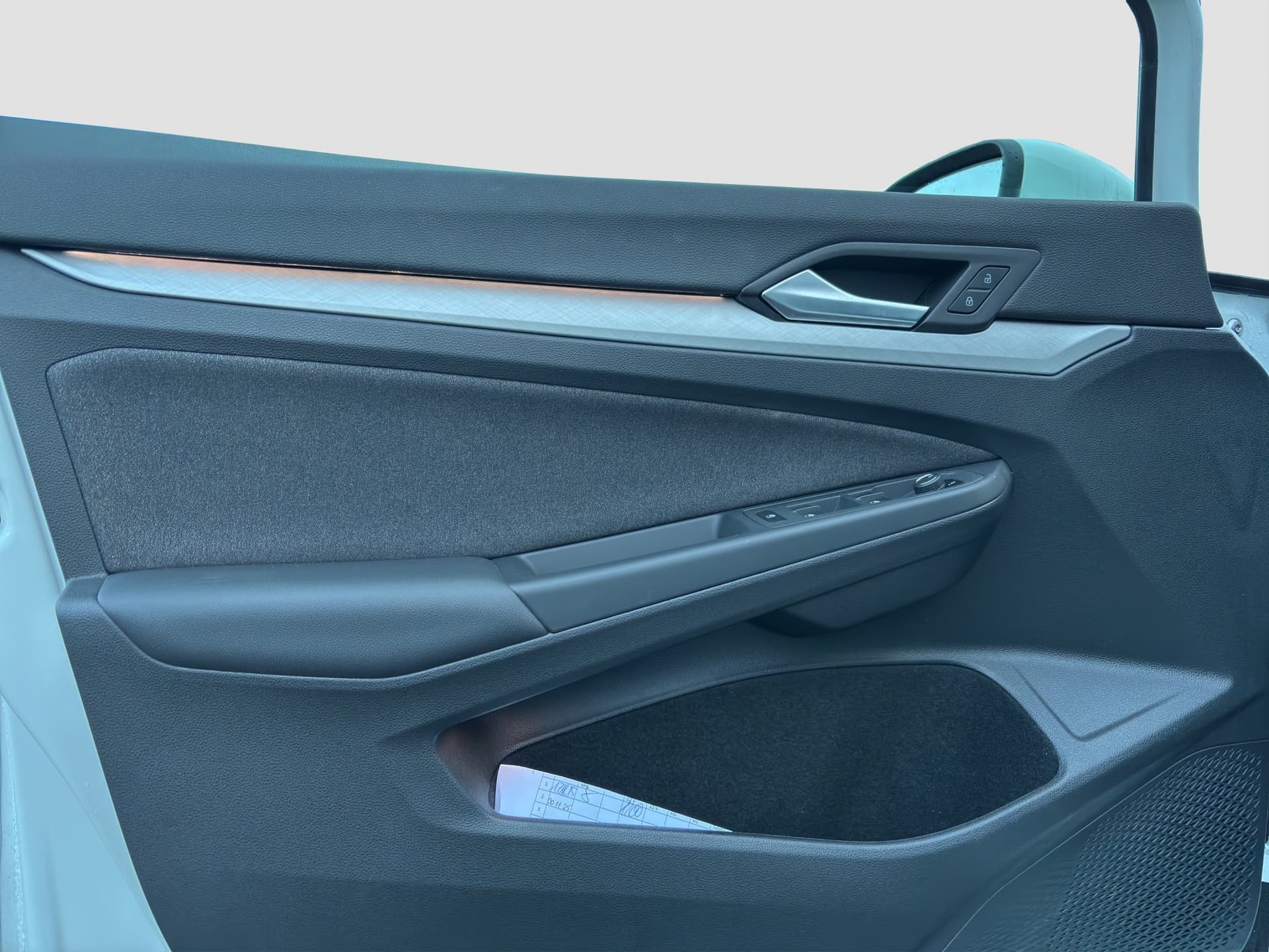 Volkswagen Golf Life 1.5 eTSI 115 PS DSG KAMERA ACC Harman Kardon Bild 15