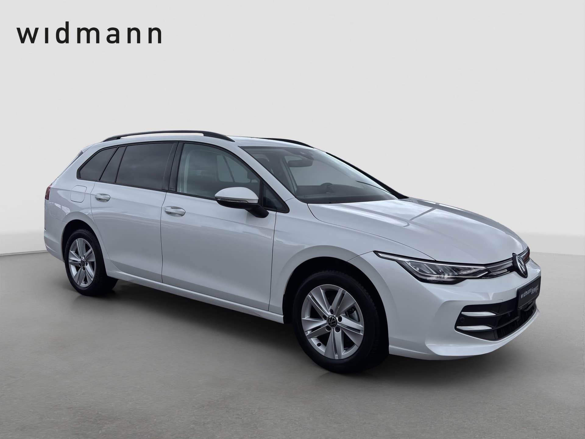 Volkswagen Golf Variant Life 1.5 TSI 115 PS ACC APP Kamera Soundsystem Bild 7