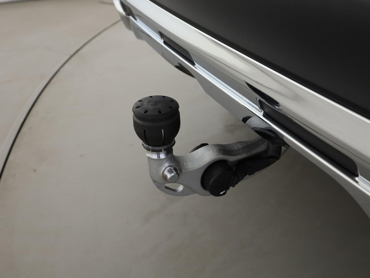 Mercedes-Benz GLC 220 d 4MATIC Bild 25
