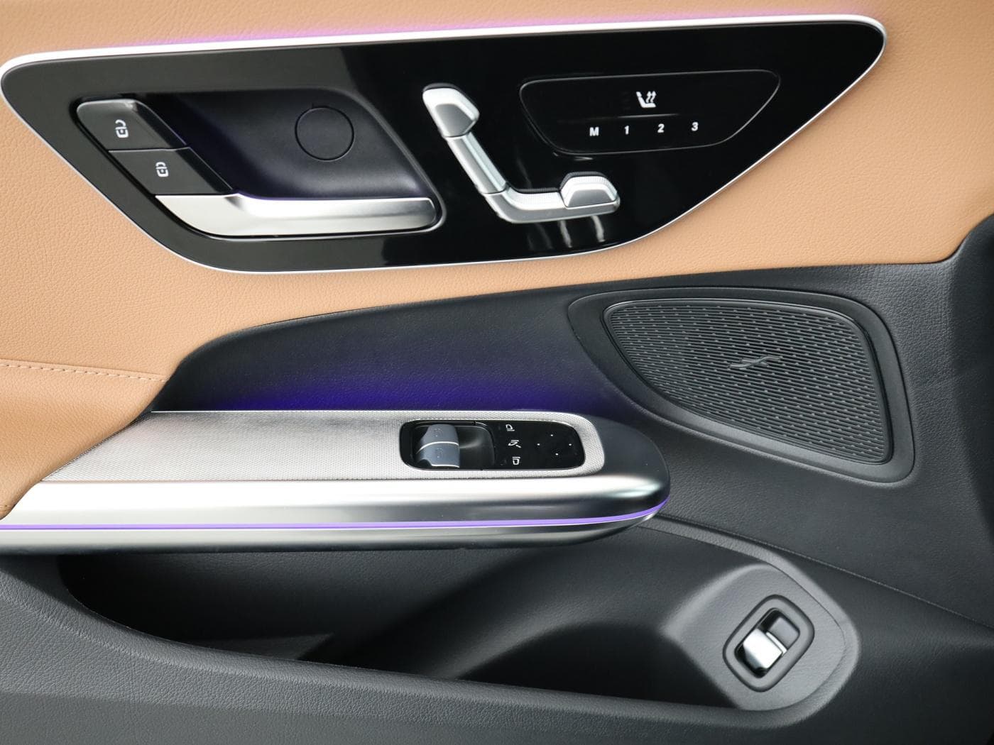 Mercedes-Benz CLE 450 4M Bild 20