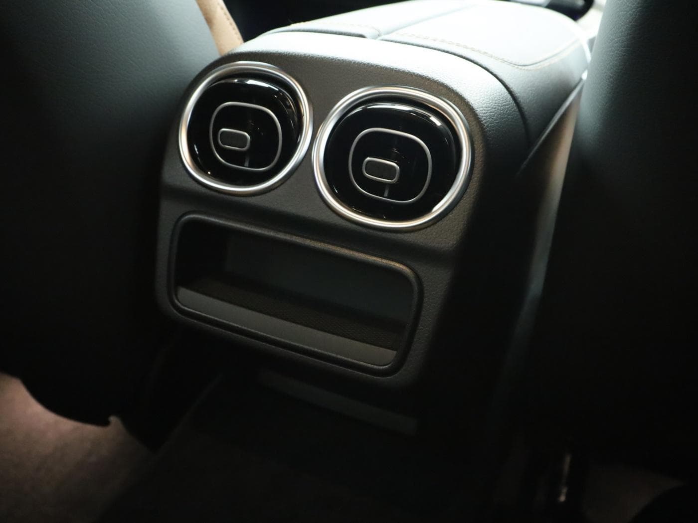 Mercedes-Benz CLE 450 4M Bild 23