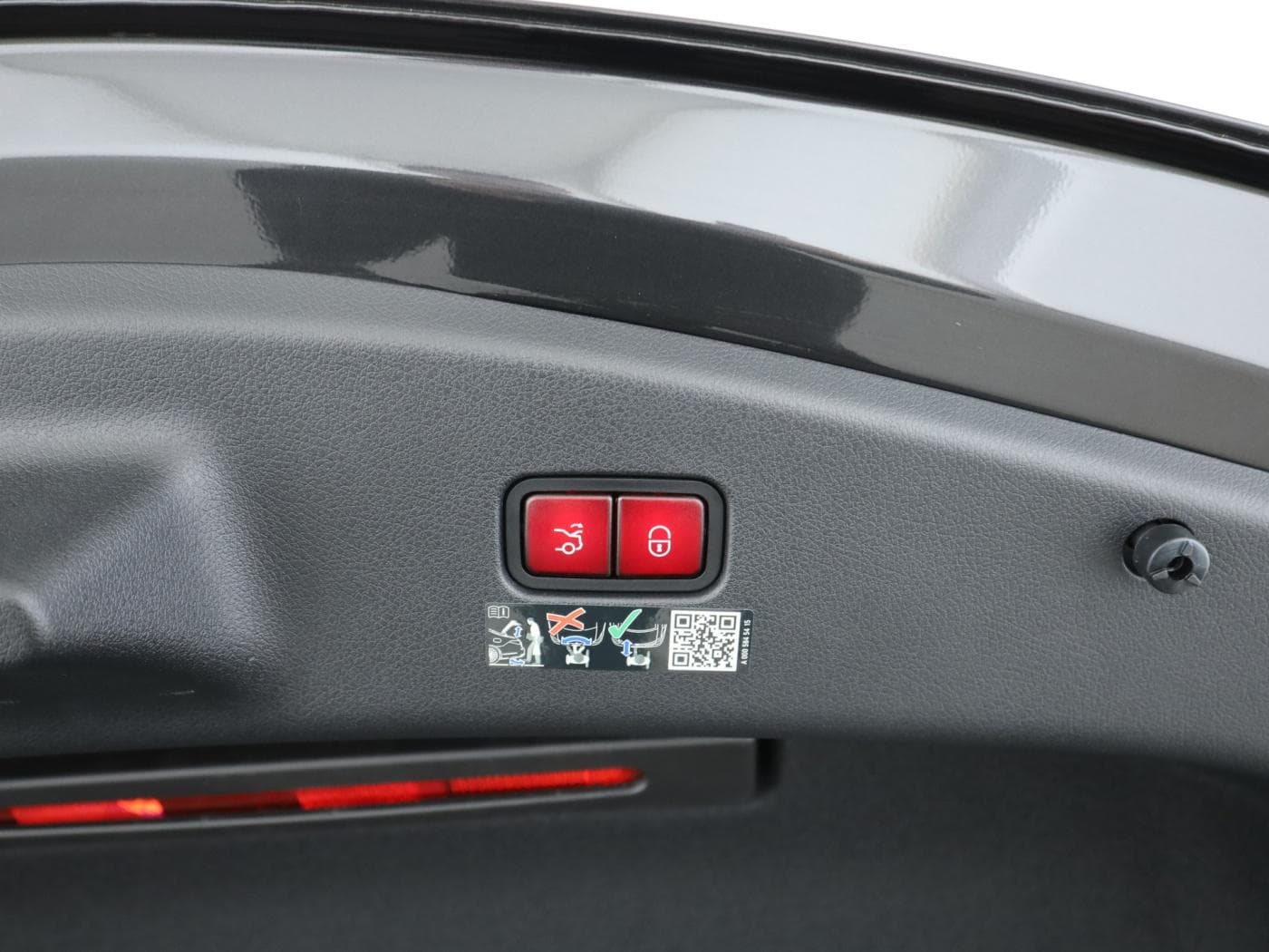 Mercedes-Benz CLE 450 4M Bild 24