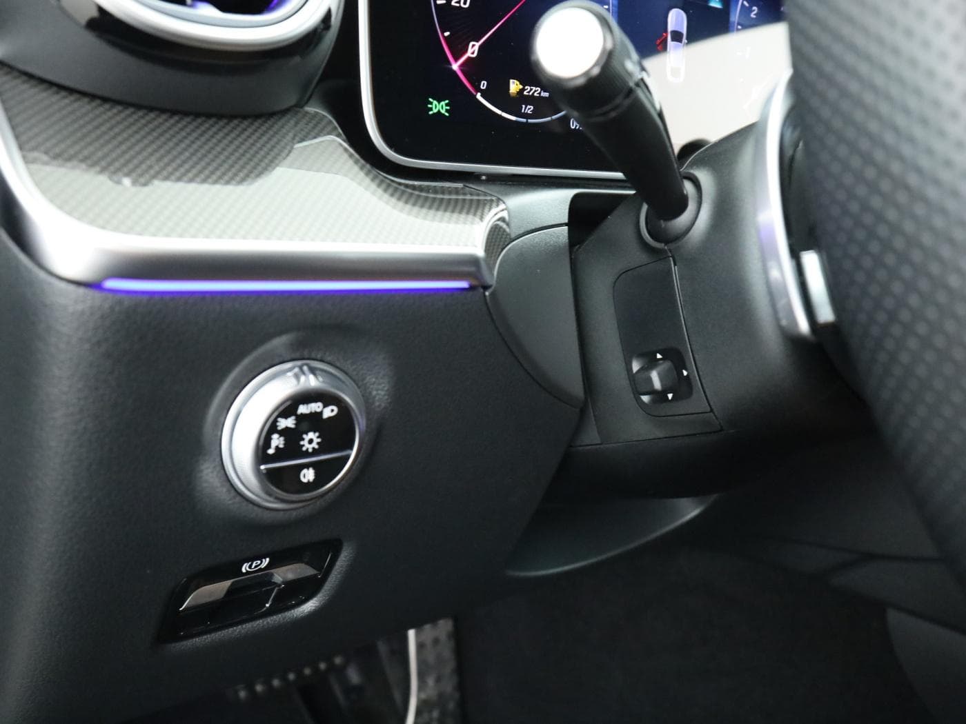 Mercedes-Benz CLE 450 4M Bild 25