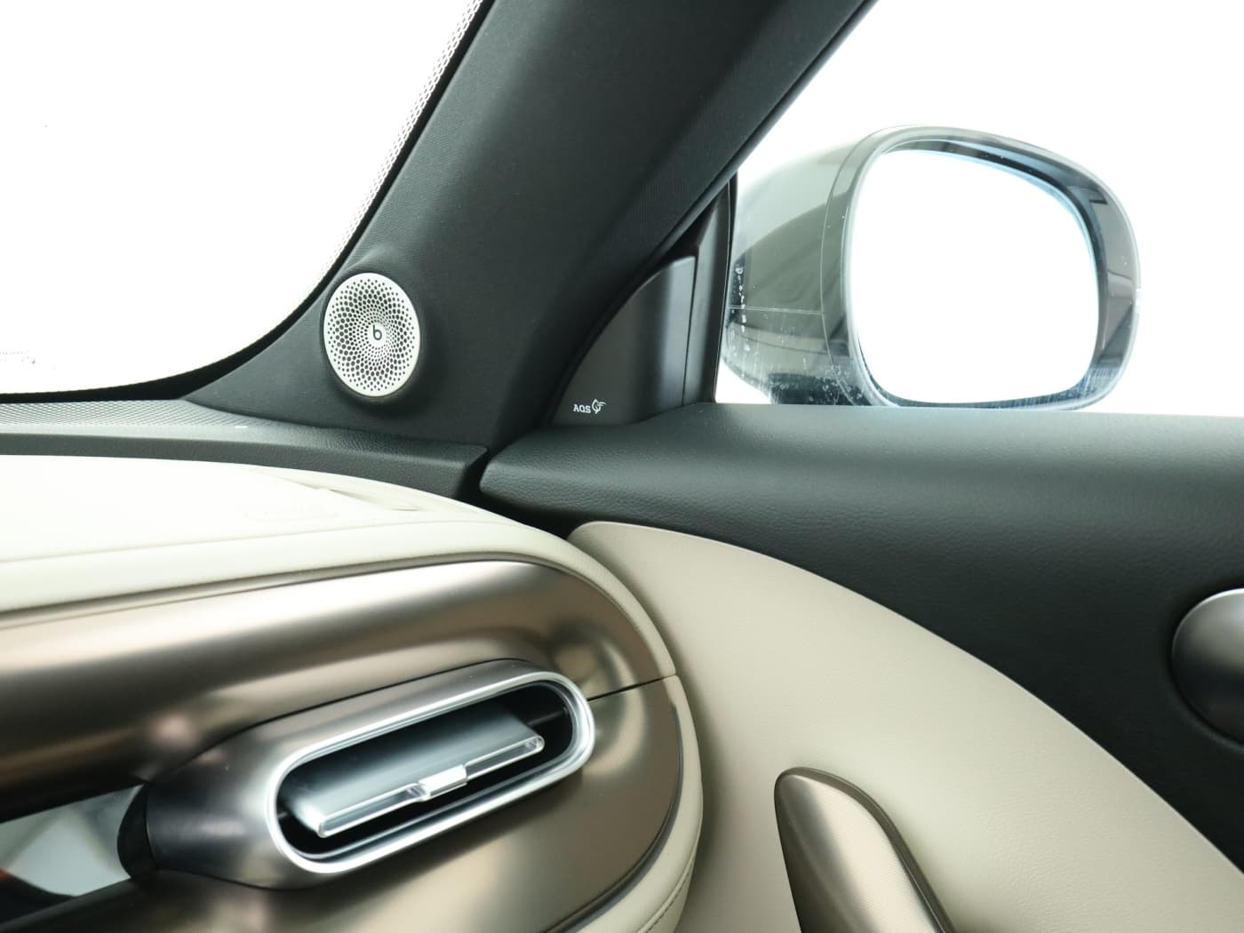 Smart 1 Premium (66kWh) Bild 16