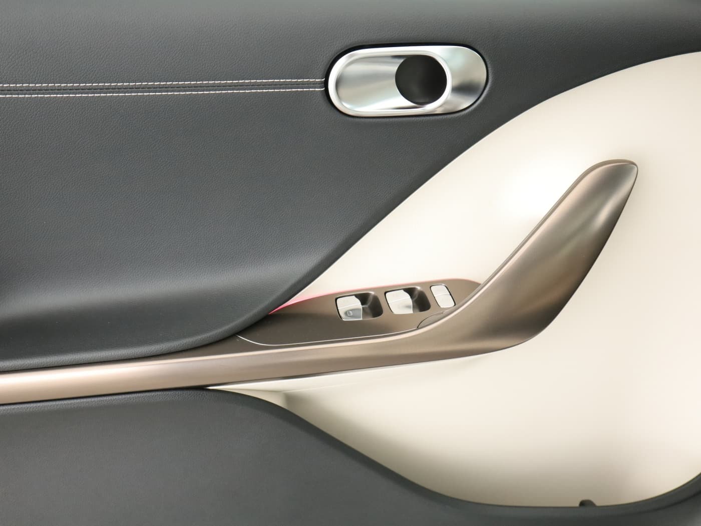 Smart 1 Premium (66kWh) Bild 20