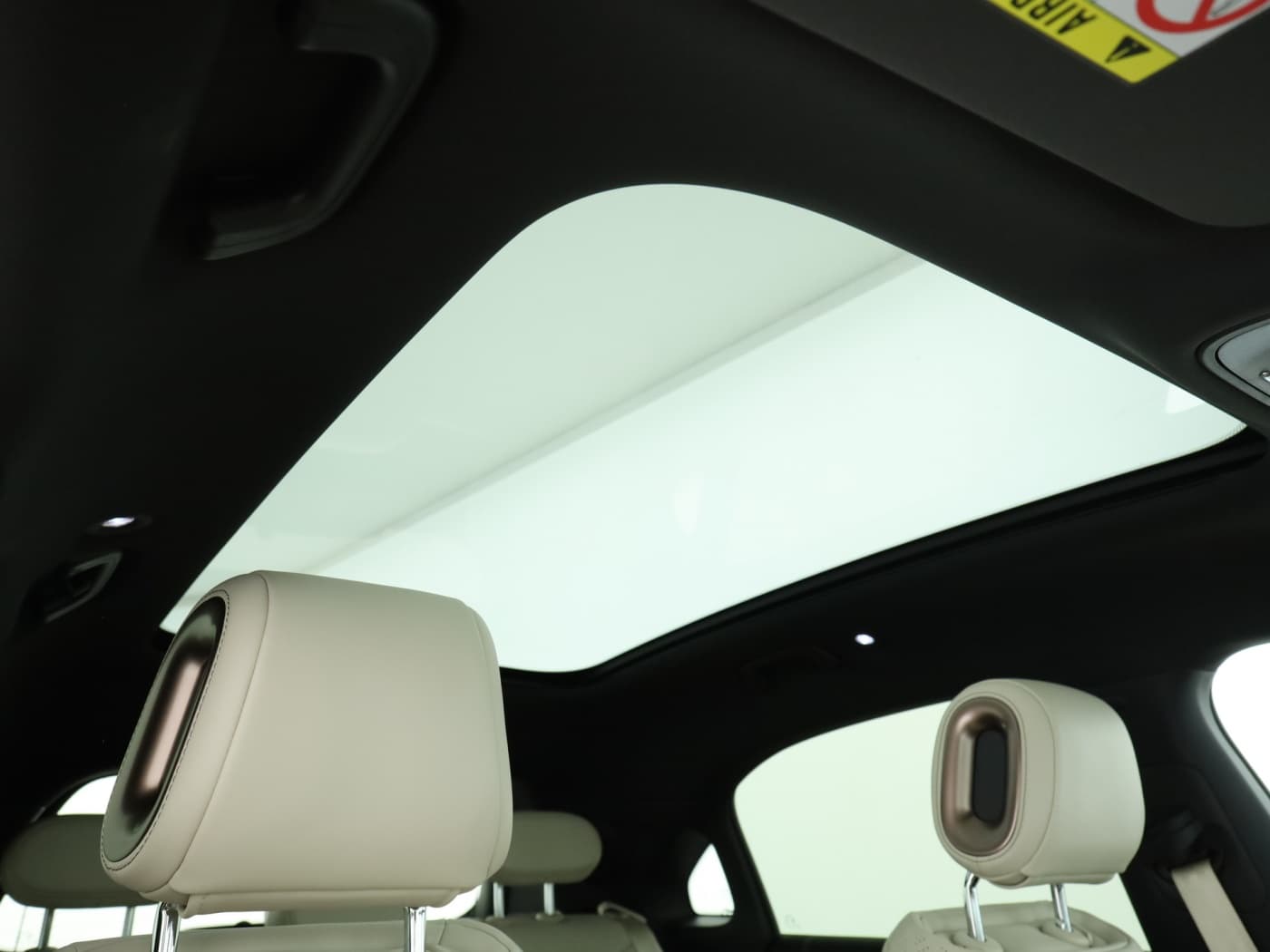 Smart 1 Premium (66kWh) Bild 21