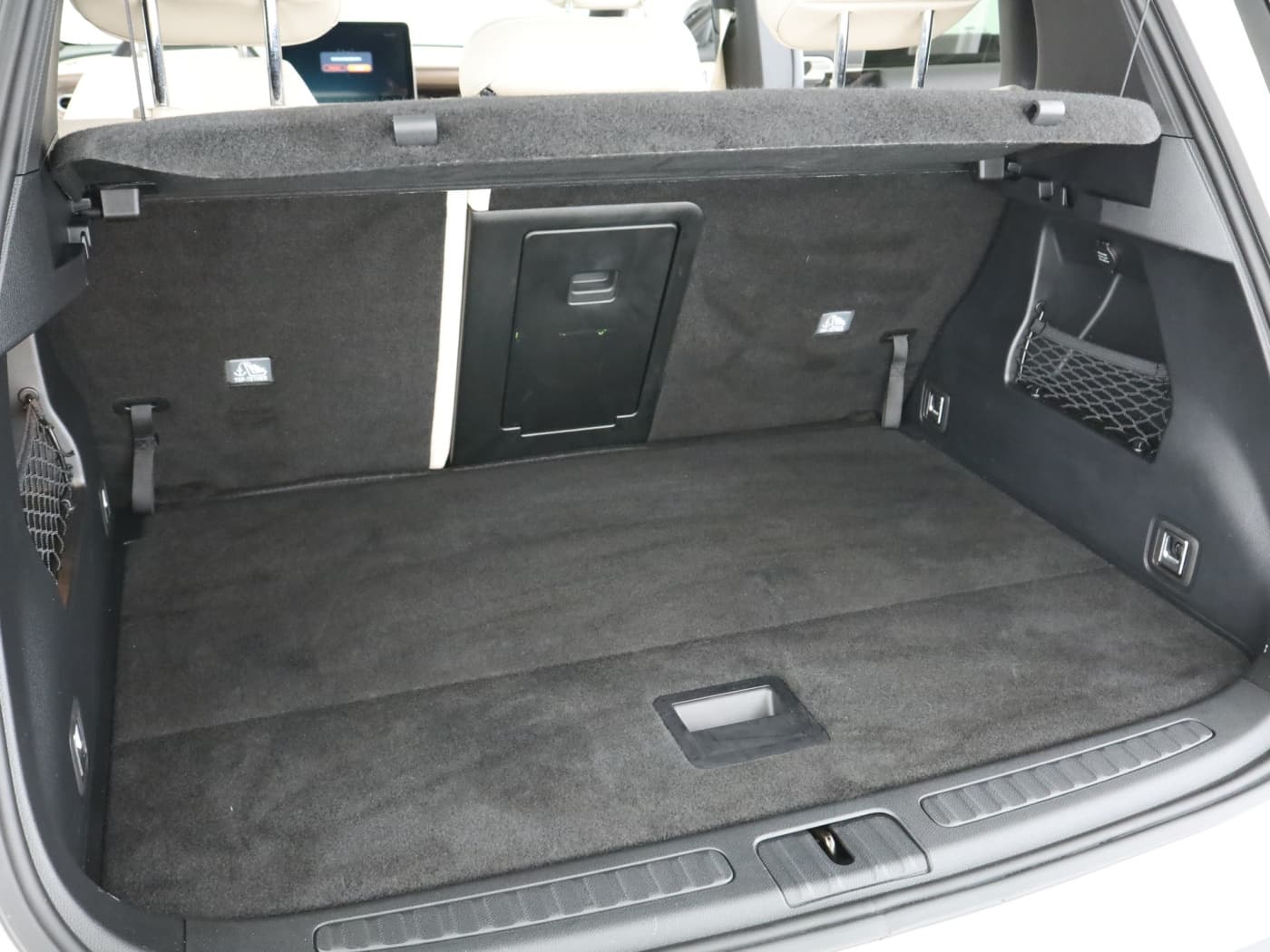 Smart 1 Premium (66kWh) Bild 23