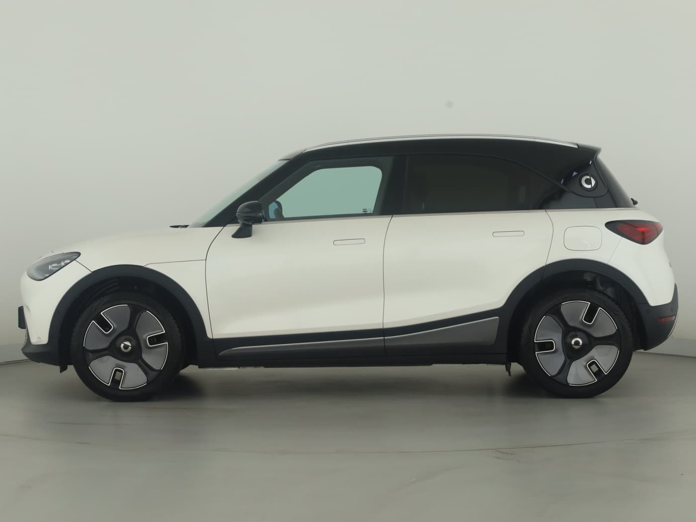 Smart 1 Premium (66kWh) Bild 7