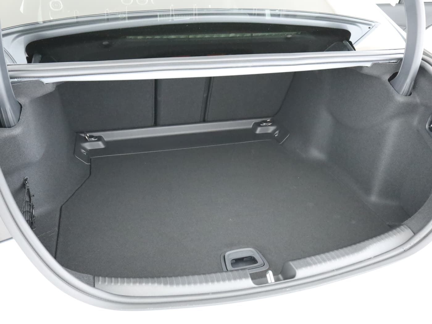 Mercedes-Benz C 220 d Bild 22