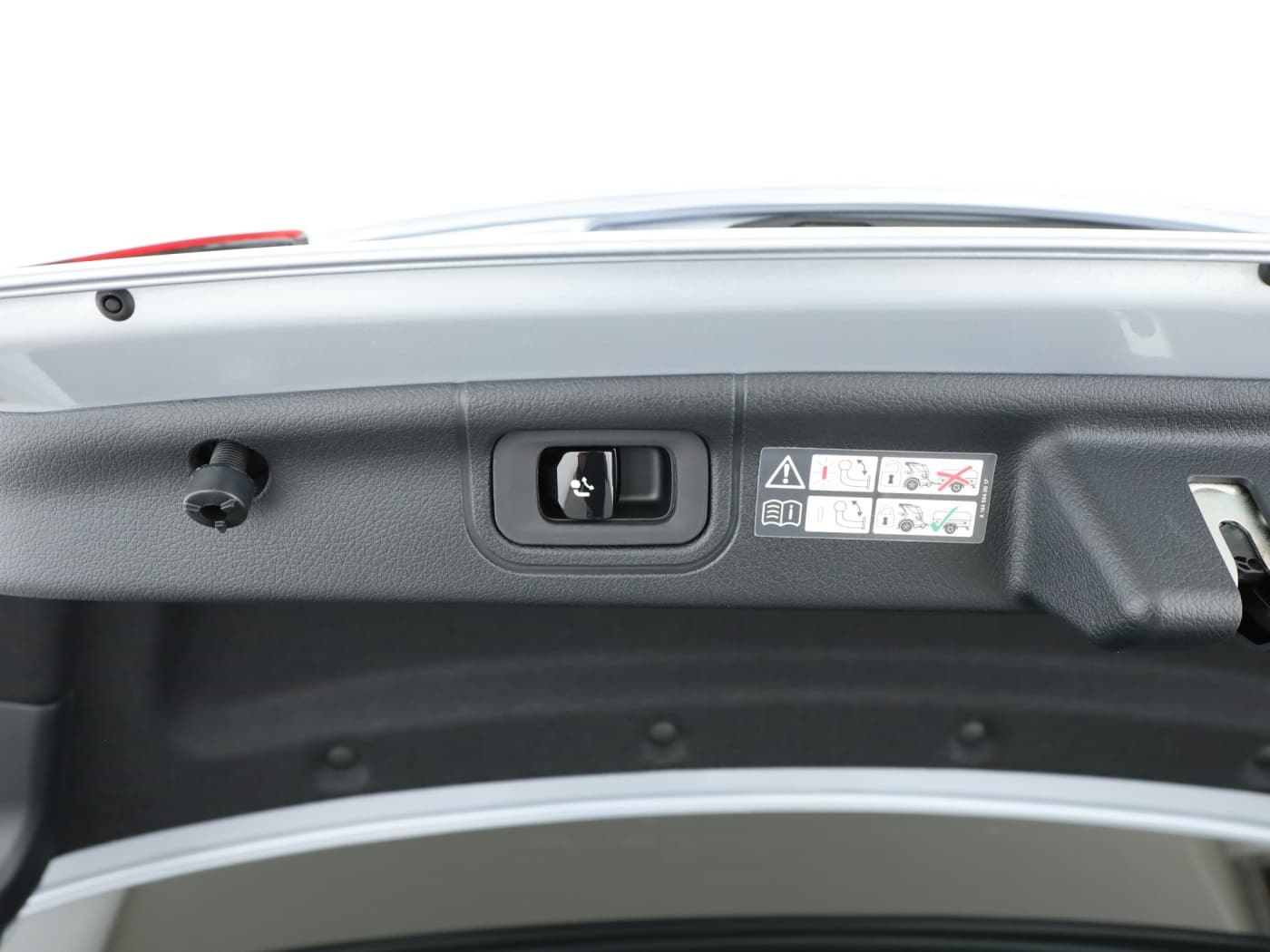 Mercedes-Benz C 220 d Bild 24