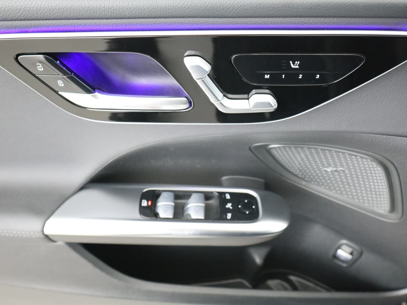 Mercedes-Benz C 300 d T Bild 20