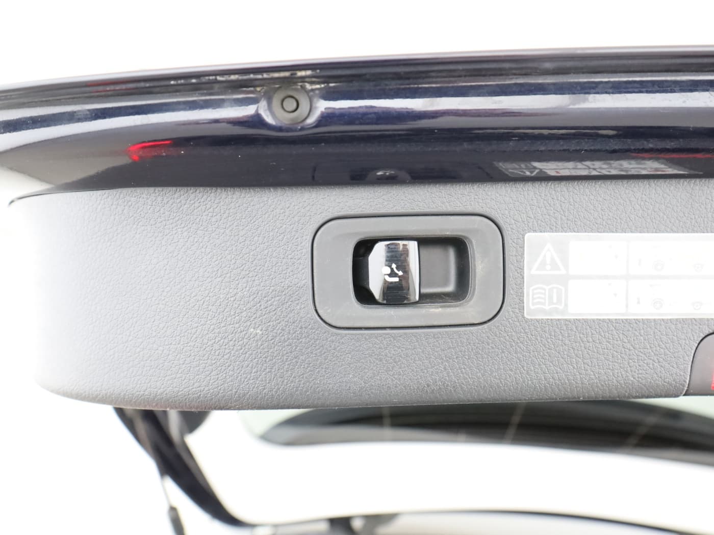 Mercedes-Benz C 300 d T Bild 26