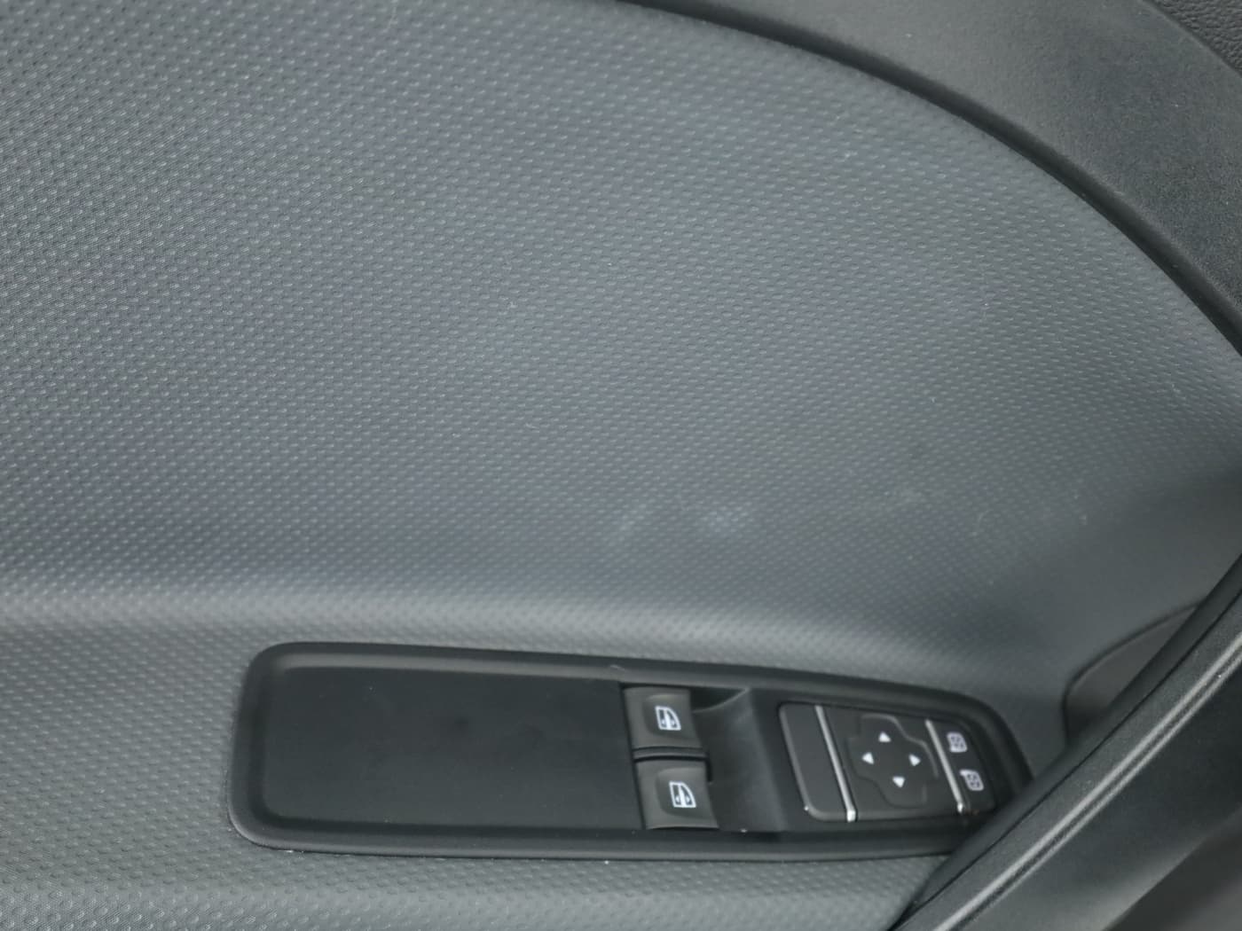 Mercedes-Benz Citan 108 CDI Kasten BASE Standard Bild 20