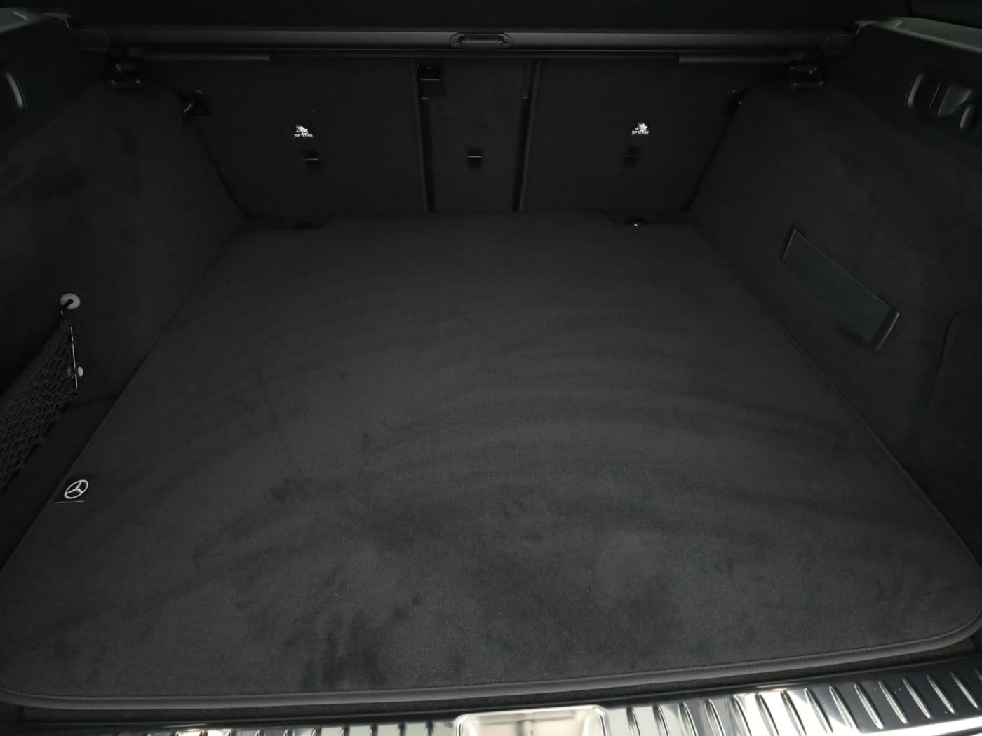 Mercedes-Benz E 220 d T-Modell Bild 23
