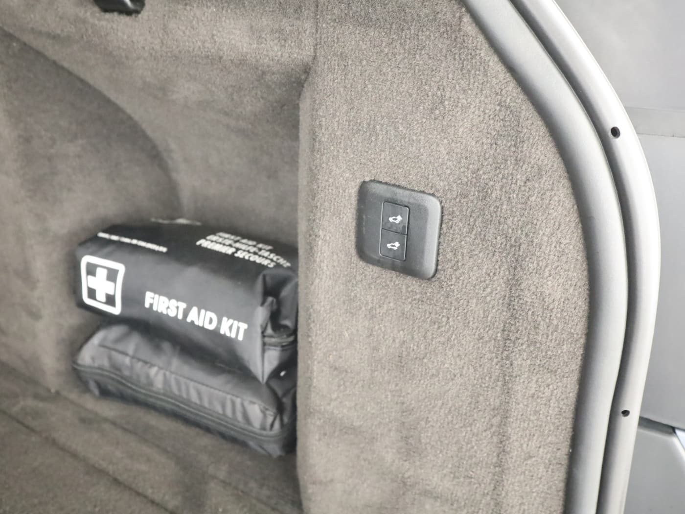 Land Rover Range Rover Sport 4.4 SDV8 Autobiography Dynamic Bild 27
