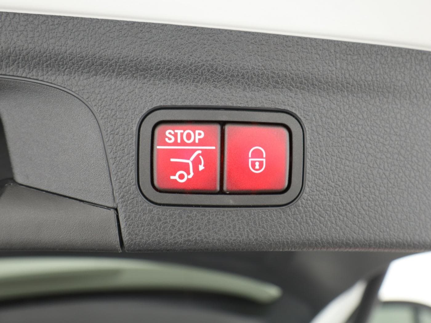 Mercedes-Benz GLE 300 d 4M Bild 25