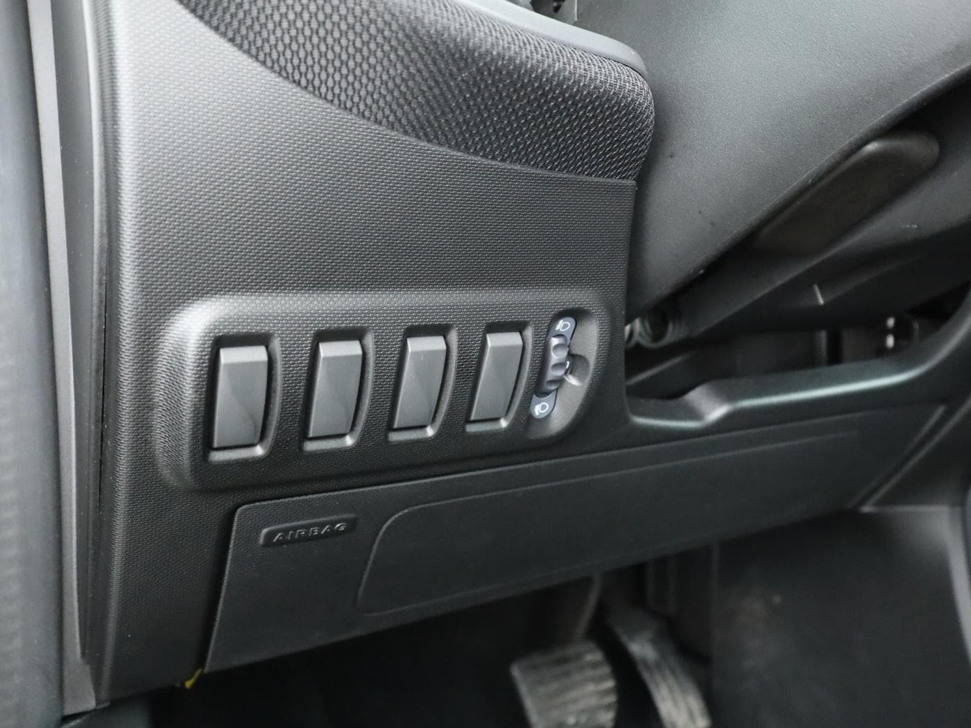 Smart fortwo EQ Bild 24