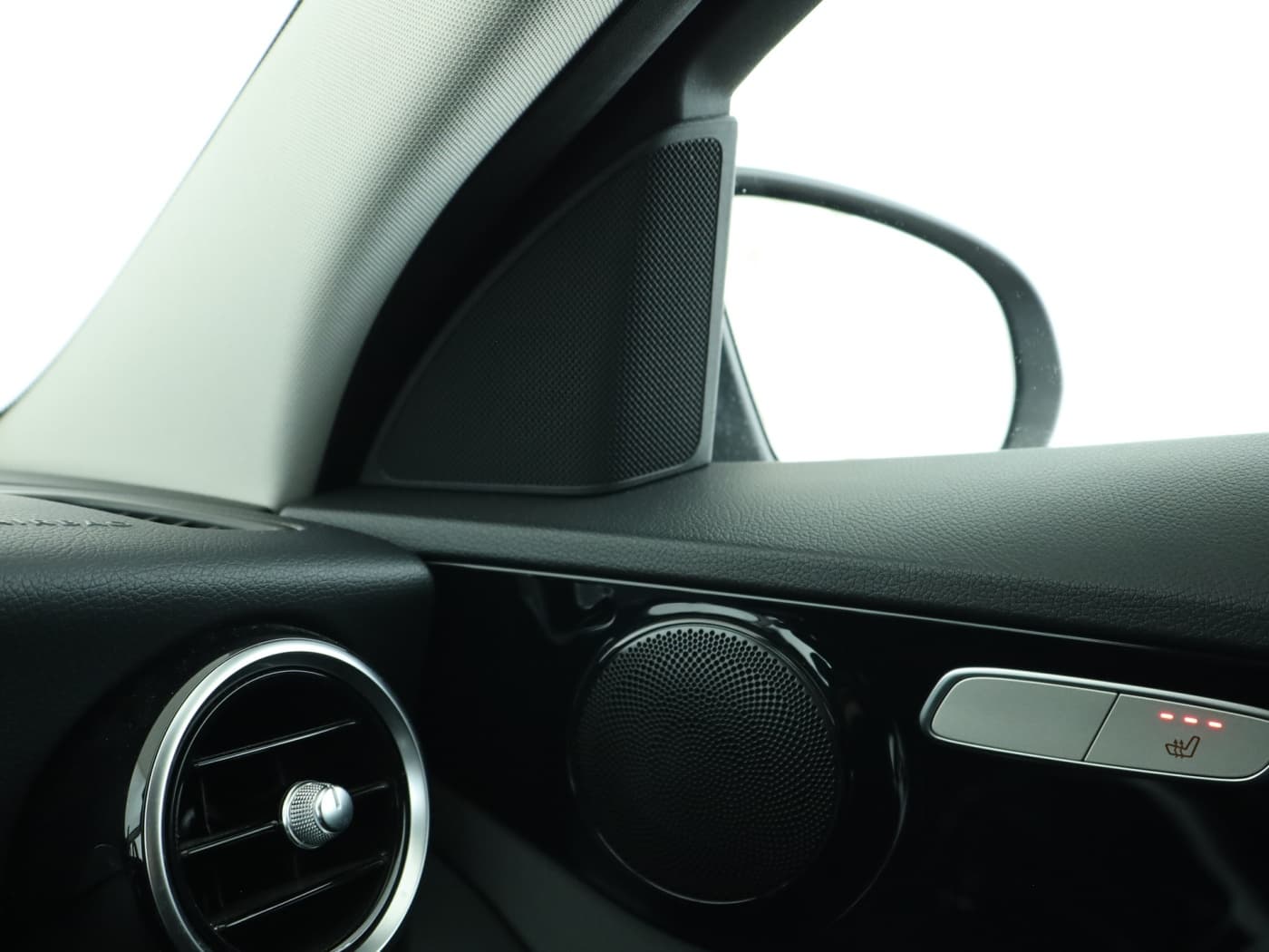 Mercedes-Benz C 220 d 4M T Bild 16