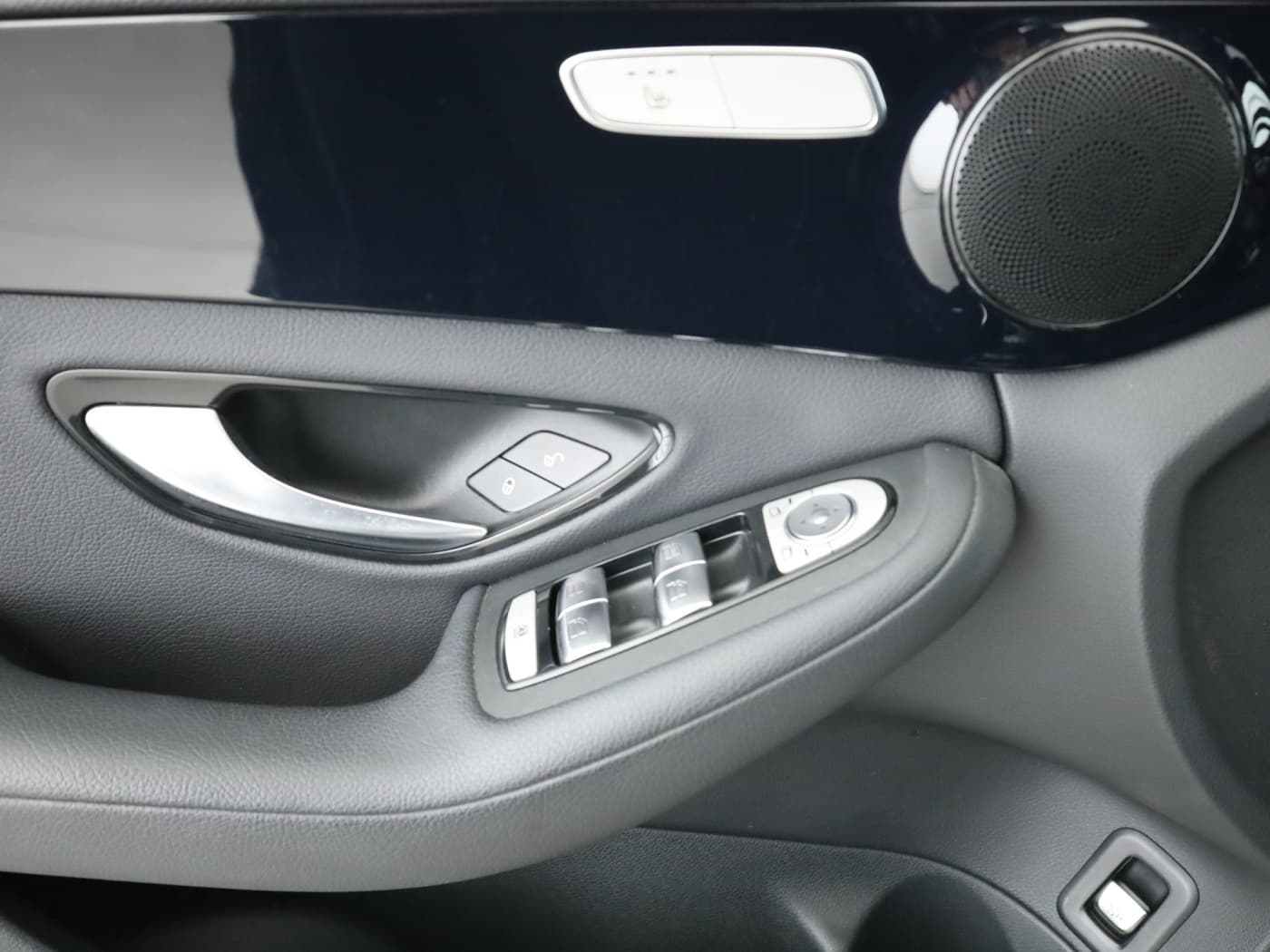 Mercedes-Benz C 220 d 4M T Bild 20