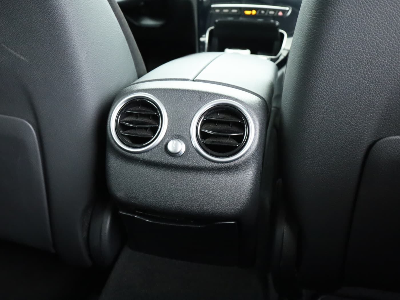 Mercedes-Benz C 220 d 4M T Bild 23