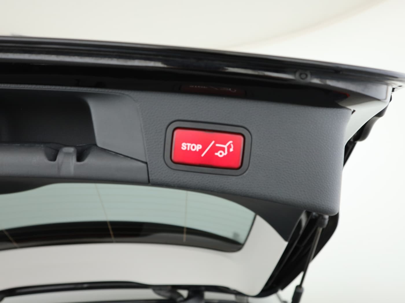 Mercedes-Benz C 220 d 4M T Bild 24