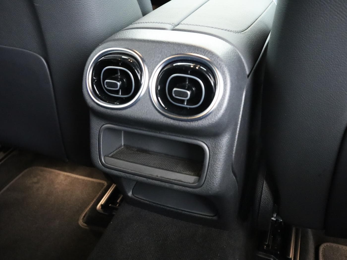 Mercedes-Benz GLC 220 d 4M Bild 23