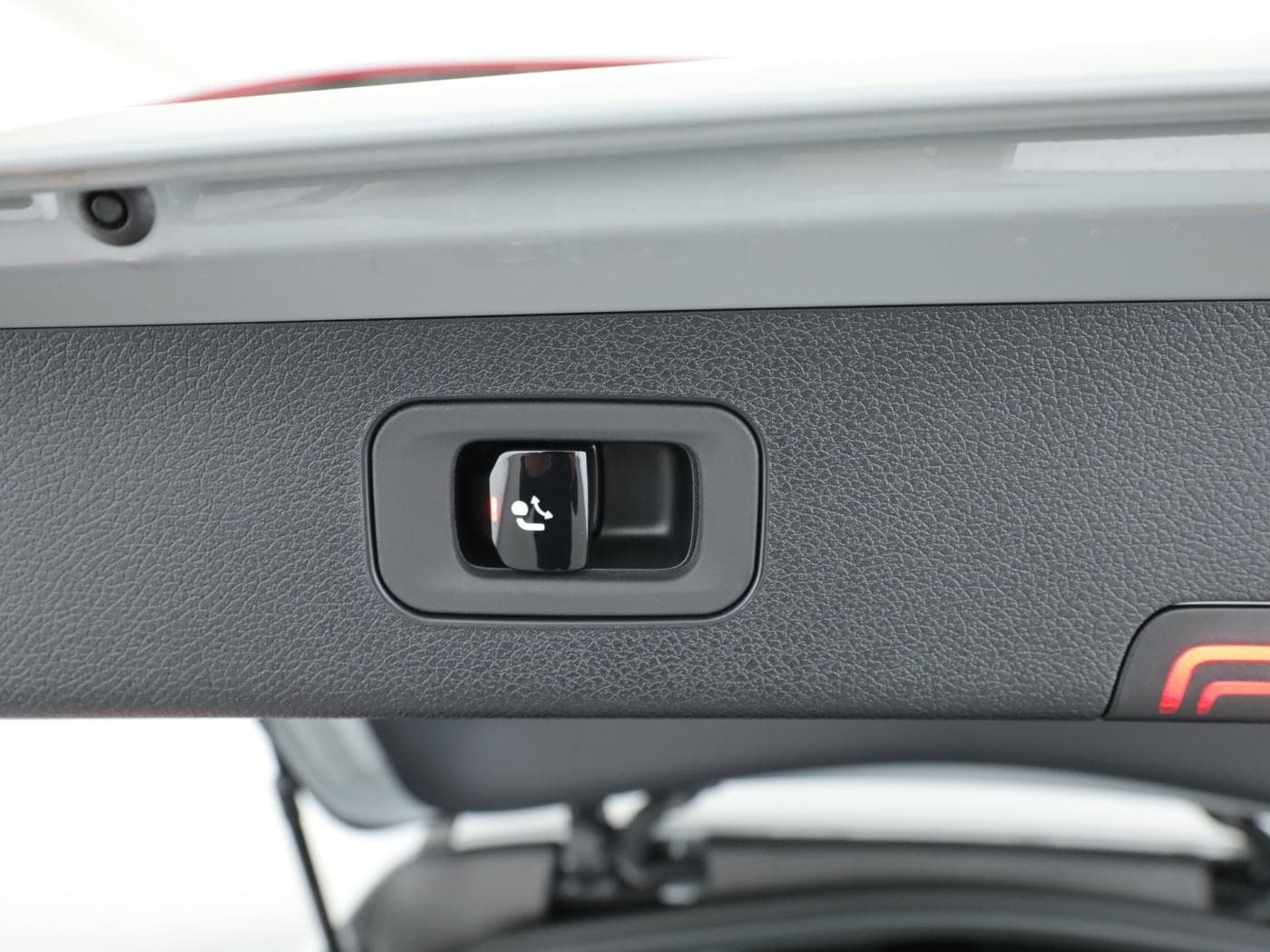 Mercedes-Benz E 450 4MATIC T-Modell Bild 26