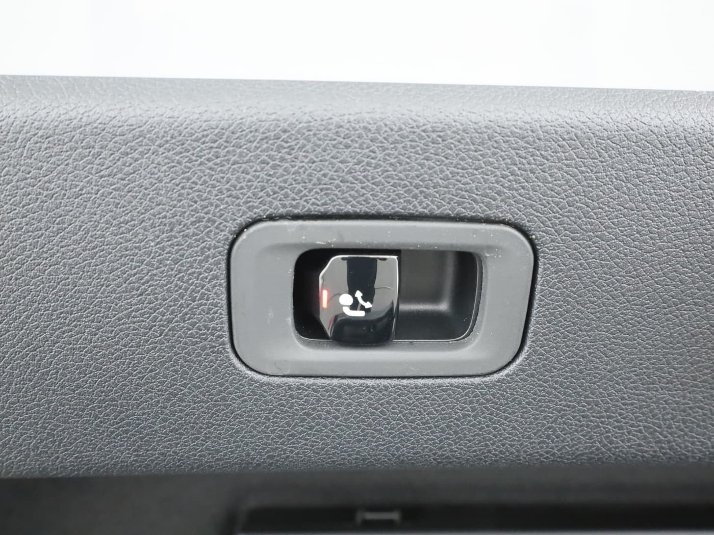 Mercedes-Benz CLA 220 4MATIC Bild 26