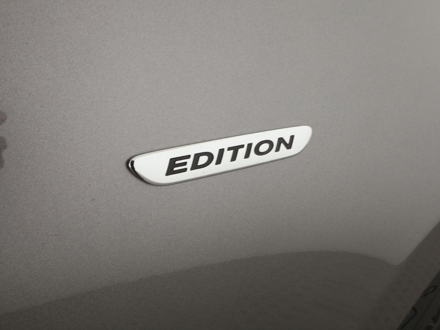 Mercedes-Benz A 180 Bild 24