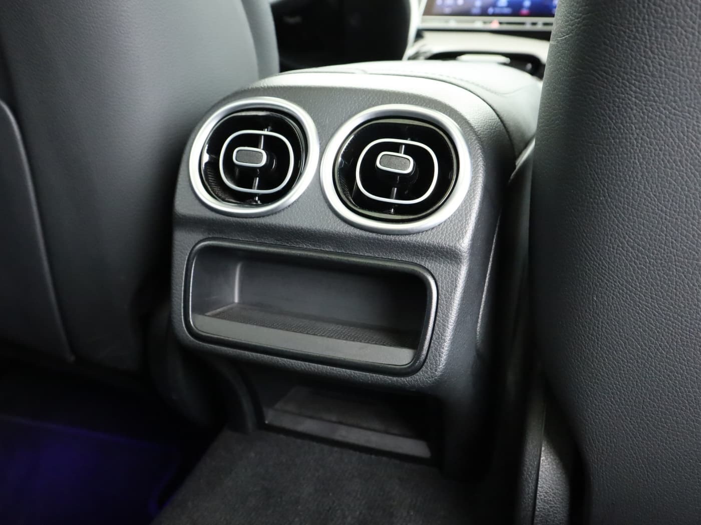Mercedes-Benz C 220 d T Bild 24