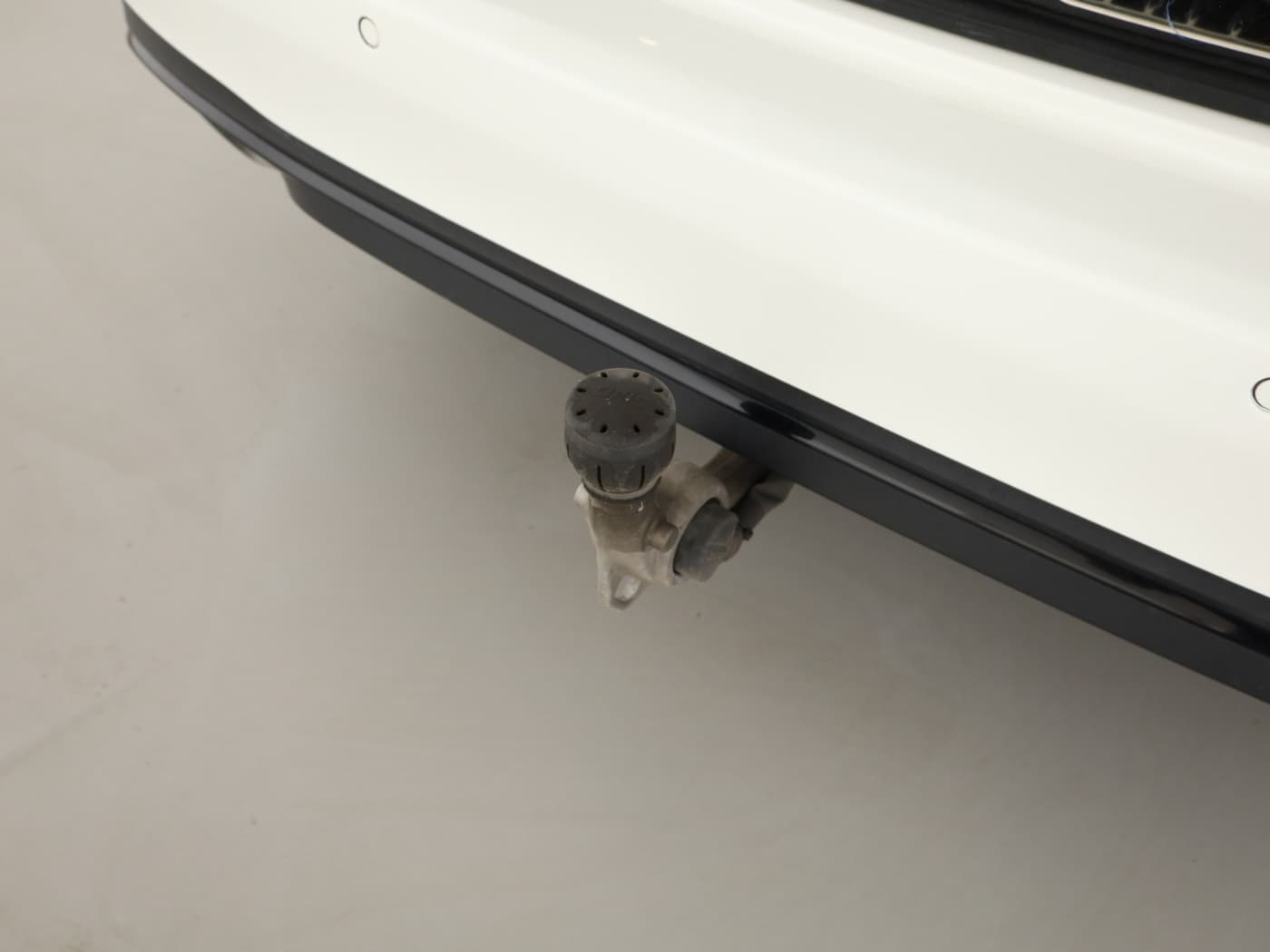 Mercedes-Benz C 220 d T Bild 27