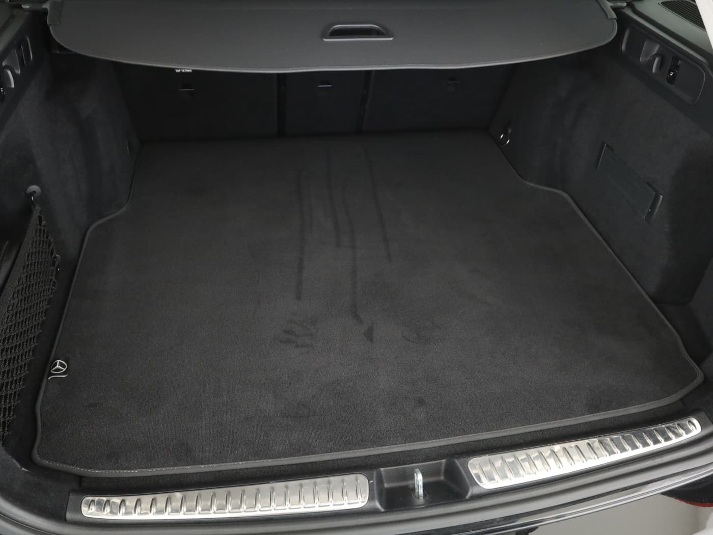 Mercedes-Benz C 220 d 4M T Bild 22