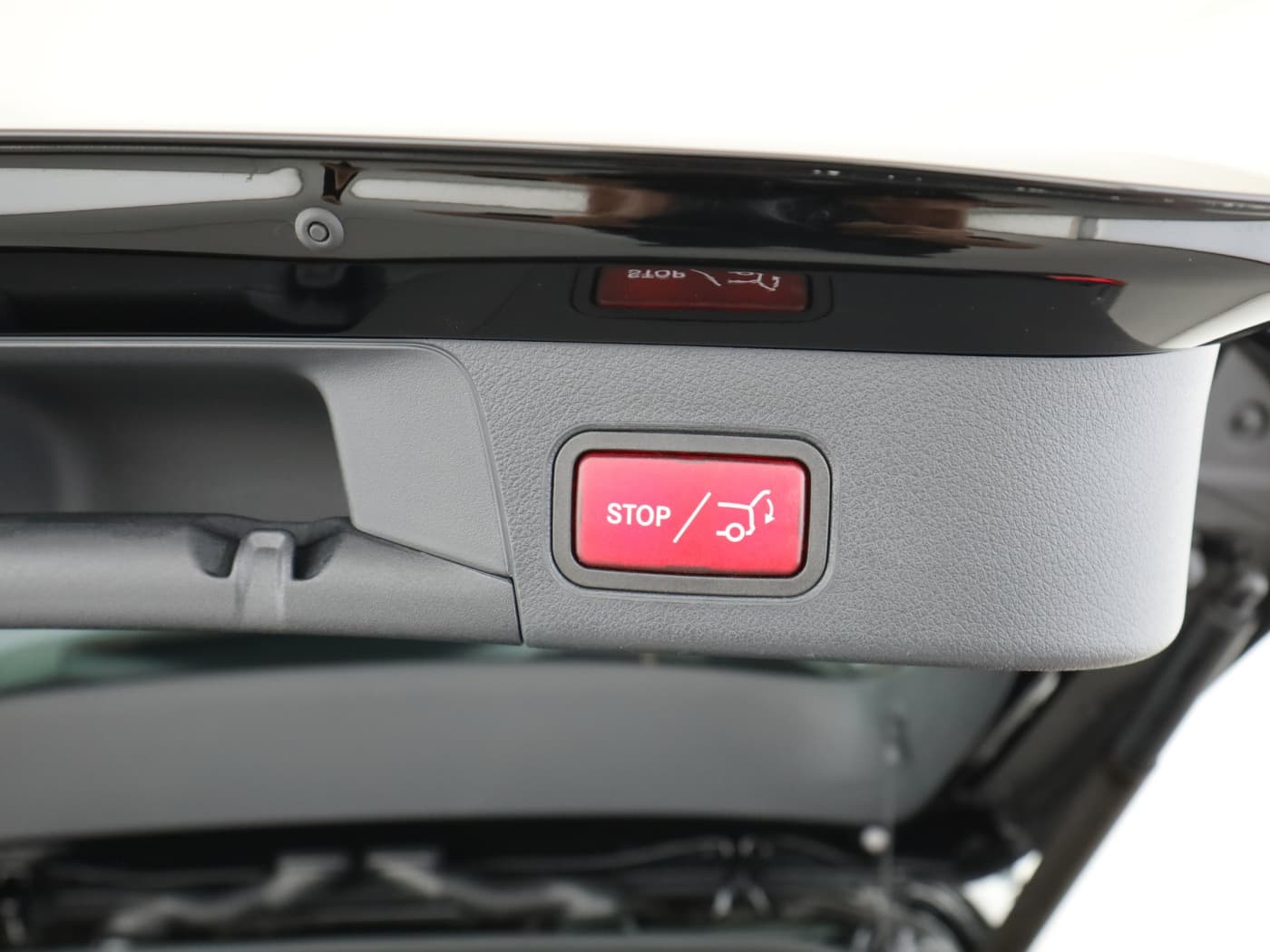 Mercedes-Benz B 250 e Bild 24