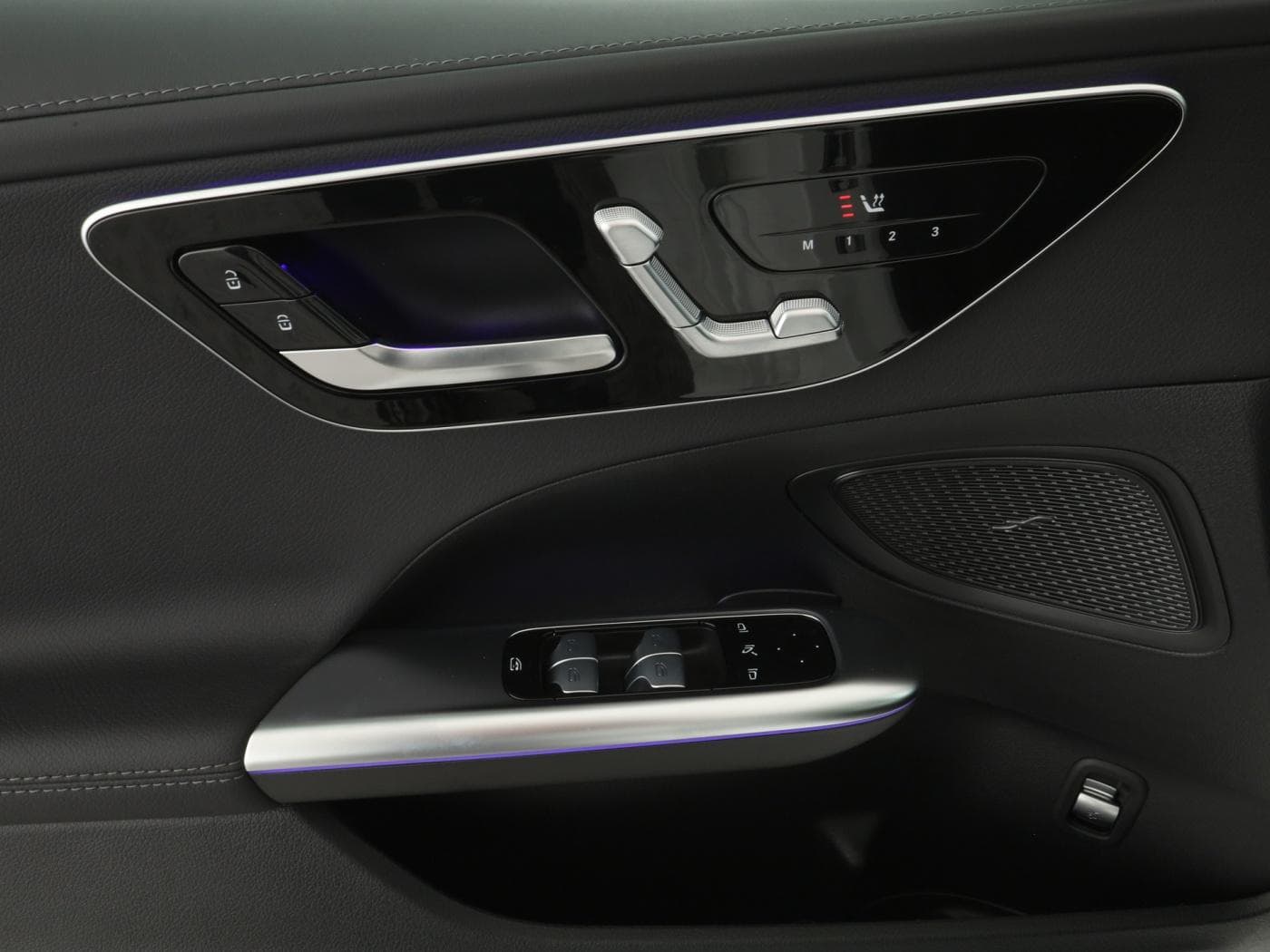 Mercedes-Benz C 220 d Bild 20